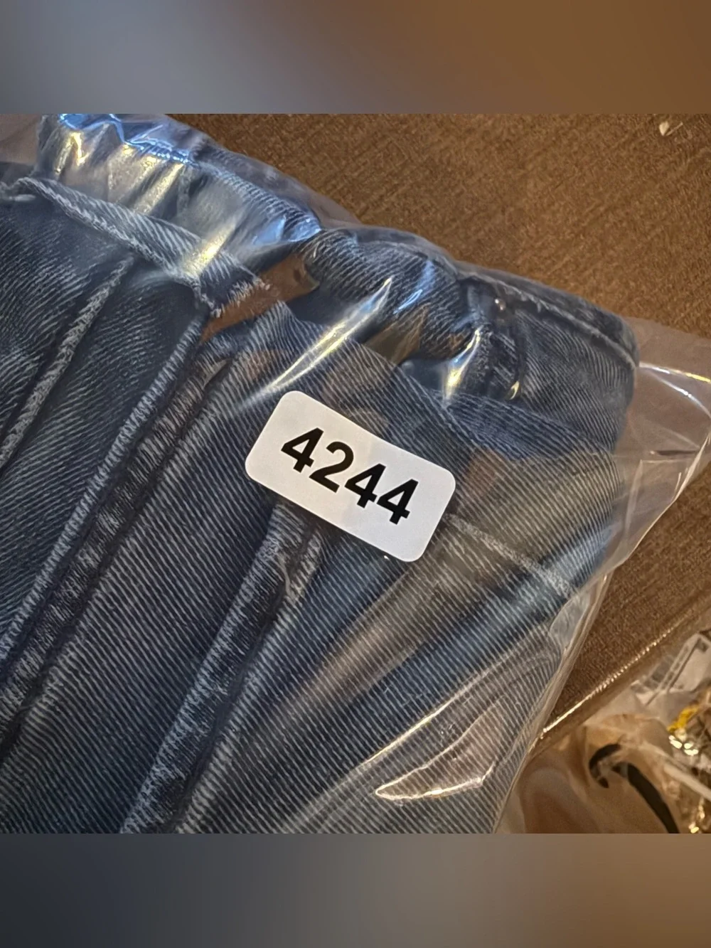 Banana Republic banana republic